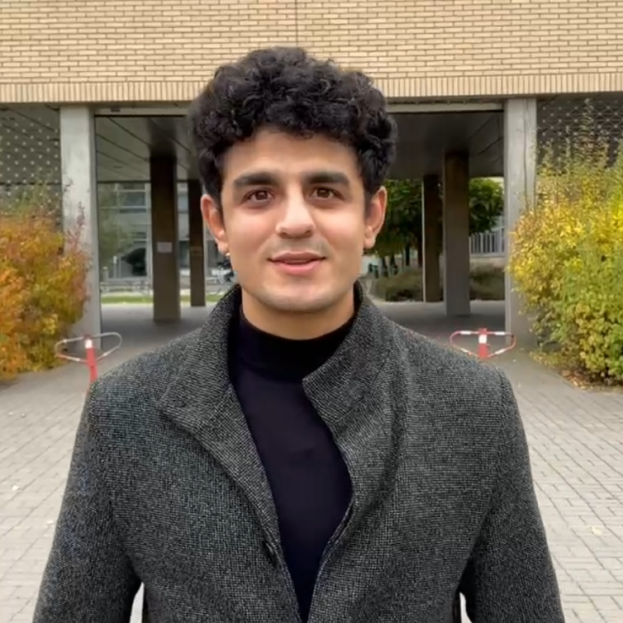 Screenshot 2026-02-07 165356